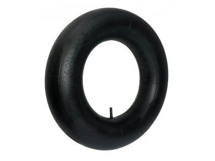 d400 10web 1596618320