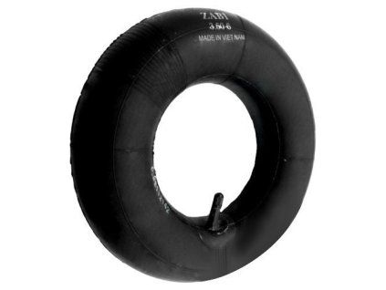 d330 1594723045