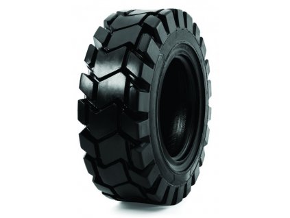 172 1 stavebna pneumatika camso 10 16 5 10 pr sks 775