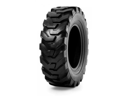 226 stavebna pneumatika camso 15 5 25 16 pr loadmaster l2