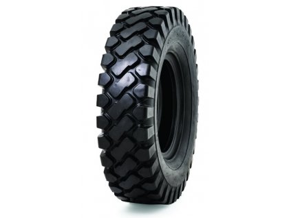 238 stavebna pneumatika camso 20 5 25 20 pr loadmaster l3