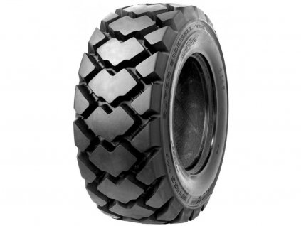 648 stavebna pneumatika galaxy sks 10 16 5 10 pr hulk l5