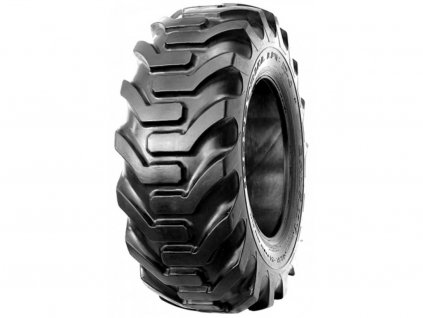 642 stavebna pneumatika galaxy 12 5 80 18 12pr super ind