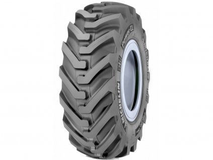 621 stavebna pneumatika michelin 340 80 18 tl ind 12 5 80 18 power cl