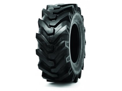 211 stavebna pneumatika camso 400 80 24 15 5 80 24 14 pr tm r4