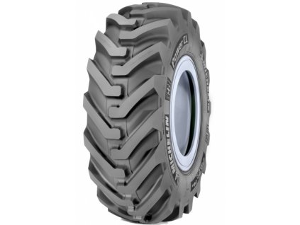 630 stavebna pneumatika michelin 400 80 24 15 5 80 24 162a8 power cl