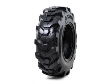 738 stavebna pneumatika camso 12 5 80 18 340 80 18 139 a8 mpt 732