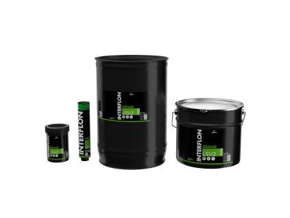 pi interflon grease ls1 2