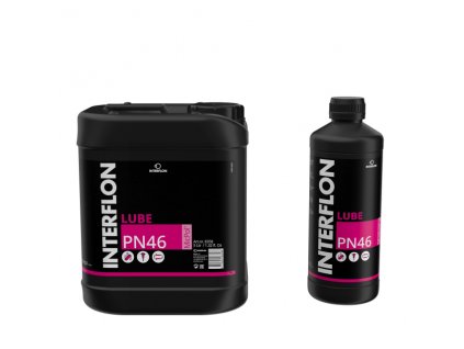 pi interflon lube pn46