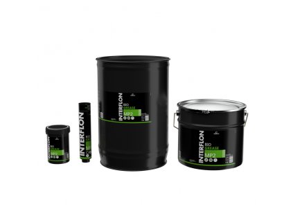 pi interflon bio grease mp2