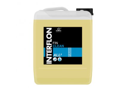 pi interflon fin clean all2