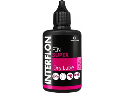 4496 ciste mazivo interflon fin super dry lube