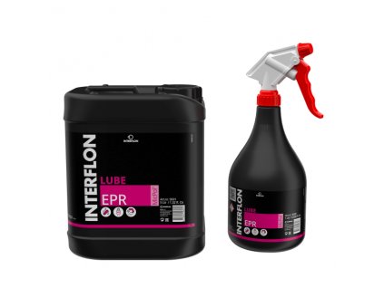 pi interflon lube epr