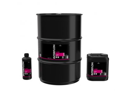 pi interflon lube ht