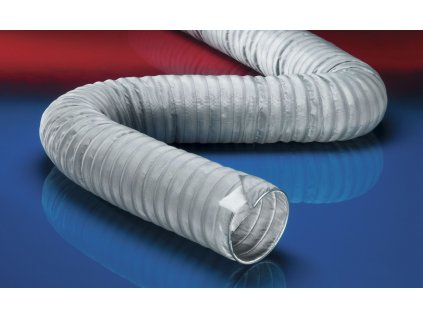 Tepelne odolná hadica CP HITEX 486 (-60°C/+650°C) (Priemer 508/526 mm)