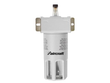 5081 olejovy primazavac no ac 1 12 bar