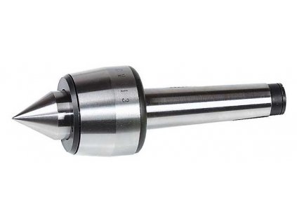 5261 otocny hrot optimum s kuzelom mk 4