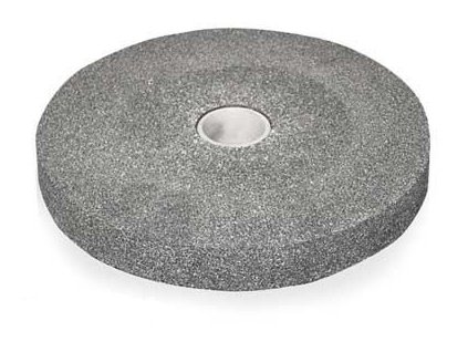 Brúsny kotúč K 80 / Ø 200 × 25, Ø 32 mm