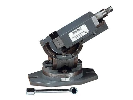 5600 trojosy otocny zverak mv3 125