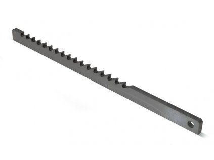 5615 drazkovacia ihla 10 mm