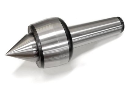 5645 otocny hrot optimum s kuzelom mk 6