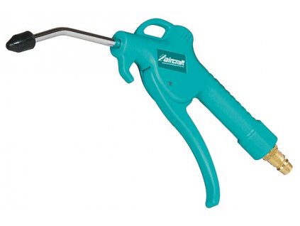 5747 ofukovacia pistol bp pro g