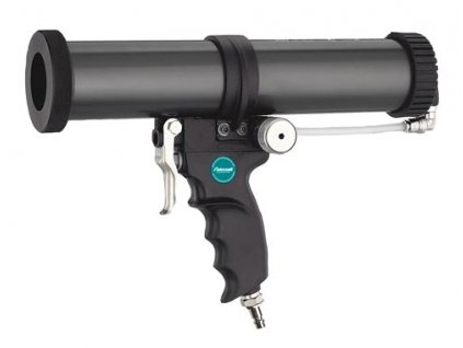 5831 pistol na kartuse kp pro