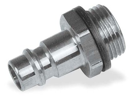 6071 trn niklovana a tvrdena ocel 3 8 ag