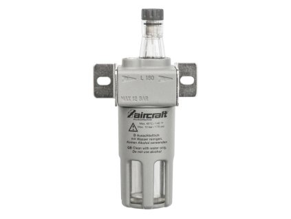 6101 olejovy primazavac no ac 1 4 12 bar