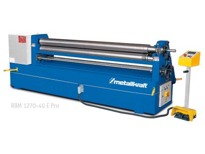 6146 elektricka zakruzovacka plechu rbm 1270 40 e pro