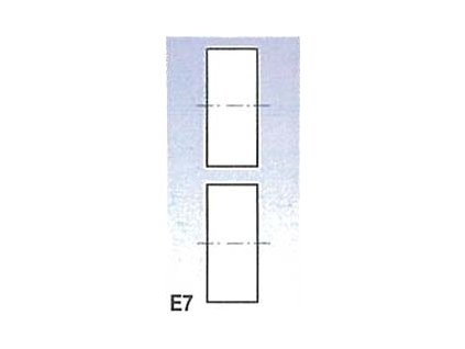 6752 rolne typ e7 pre sbm 140 12 a 140 12 e