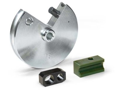 6905 suprava 14 4 d radius 56 mm