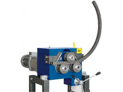 7127 kladky pre ocel uzavrete profily 25 25x2