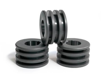 7169 kladky pre pasovu ocel 8 10 mm na vysku max 40 mm