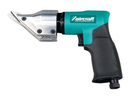 7391 noznice na plech bs komposit pro