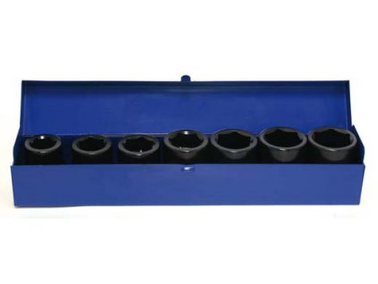 7580 sada utahovacich orechov 1 7 ks