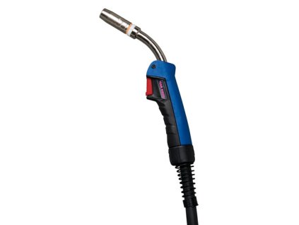 7607 horak smb 25 4 m s tlacidlom