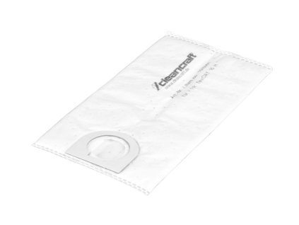 7883 plsteny filtracny vak pre flexco 16 h 5ks