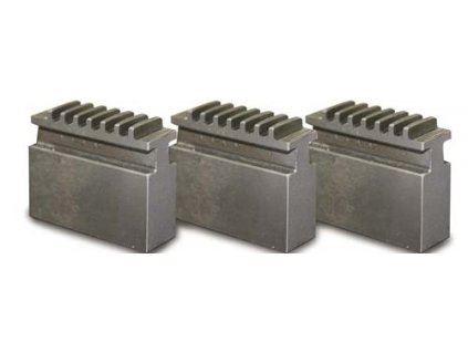 7913 makke celuste pre 3 celustove sklucovadlo 200 mm