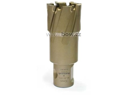 9449 jadrovy vrtak 32 mm karnasch hard line 40