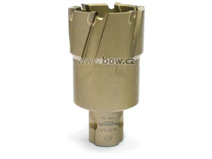 9479 jadrovy vrtak 42 mm karnasch hard line 40