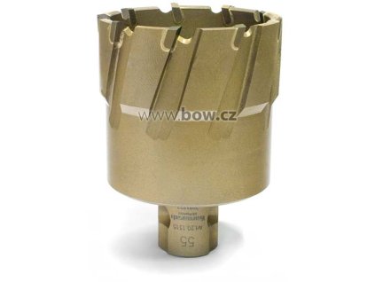 9506 jadrovy vrtak 51 mm karnasch hard line 40