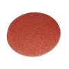 10583 brusny kotuc na suchy zips 305 mm p 150