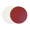 10583 1 brusny kotuc na suchy zips 305 mm p 150