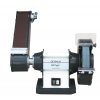 11069 kombinovana bruska optigrind gu 20 s 230 v