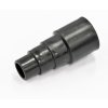 11462 univerzalny adapter 36 32 26 mm pre wetcat drycat flexcat 116 pd