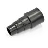 11462 1 univerzalny adapter 36 32 26 mm pre wetcat drycat flexcat 116 pd