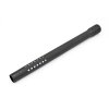 11549 sacia trubica 36 mm hlinik plast 50 cm pre wetcat 116 e 116 pd