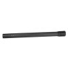 11549 1 sacia trubica 36 mm hlinik plast 50 cm pre wetcat 116 e 116 pd