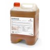 11600 chladiaca kvapalina ag friguo 2000 dfx 5 kg